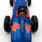 Carousel 1 2723 1:18 Diecast Kurtis Kraft Roadster #4 Bill Vukovich Indy 500 LN