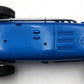 Carousel 1 2723 1:18 Diecast Kurtis Kraft Roadster #4 Bill Vukovich Indy 500 LN