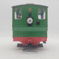 LGB 2774 G Scale Steam Engine Locomotive  #2 EX