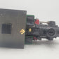LGB 2774 G Scale Steam Engine Locomotive  #2 EX