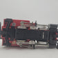 LGB 2774 G Scale Steam Engine Locomotive  #2 EX
