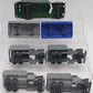 Marx Assorted Vehicles [7] VG