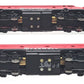Athearn HO Scale Custom IH "McCormick Farmall" AB Diesel Locomotive Set