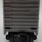 Lionel 6-19290 O Gauge Seaboard Silver Meteor 6464 Boxcar #6464-297 EX/Box