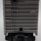 Lionel 6-19290 O Gauge Seaboard Silver Meteor 6464 Boxcar #6464-297 EX/Box