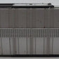 Lionel 6-19290 O Gauge Seaboard Silver Meteor 6464 Boxcar #6464-297 EX/Box