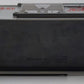 Lionel 6-19290 O Gauge Seaboard Silver Meteor 6464 Boxcar #6464-297 EX/Box