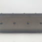 LGB 3050 G Gauge European 4-Wheel Passenger Car VG
