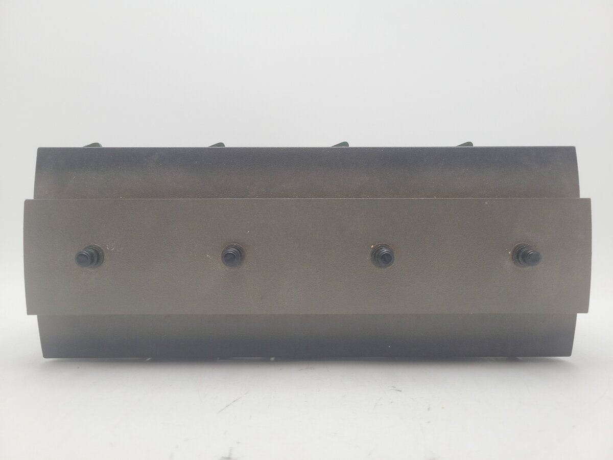LGB 3050 G Gauge European 4-Wheel Passenger Car VG