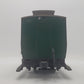 LGB 3050 G Gauge European 4-Wheel Passenger Car VG