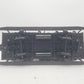 LGB 3050 G Gauge European 4-Wheel Passenger Car VG
