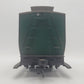 LGB 3050 G Gauge European 4-Wheel Passenger Car VG