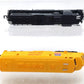 Bachmann N Scale Assorted Diesel Locomotives [2] EX