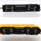 Bachmann N Scale Assorted Diesel Locomotives [2] EX