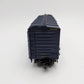 Lionel 6-27214 O Gauge Chessie System PS-1 Boxcar #23769 EX/Box