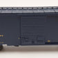 Lionel 6-27214 O Gauge Chessie System PS-1 Boxcar #23769 EX/Box