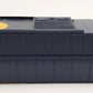 Lionel 6-27214 O Gauge Chessie System PS-1 Boxcar #23769 EX/Box