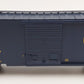Lionel 6-27214 O Gauge Chessie System PS-1 Boxcar #23769 EX/Box