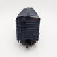 Lionel 6-27214 O Gauge Chessie System PS-1 Boxcar #23769 EX/Box