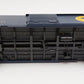 Lionel 6-27214 O Gauge Chessie System PS-1 Boxcar #23769 EX/Box