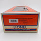 Lionel 6-27214 O Gauge Chessie System PS-1 Boxcar #23769 EX/Box