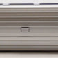 LGB 31680 G Scale RhB-Speisewagen Gourmino Passenger Car - Metal Wheels EX/Box