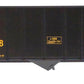 Bowser 41168 HO CSX/CSXT 100-Ton 3-Bay Hopper Executive Line #800428 LN/Box