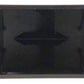 Bowser 41168 HO CSX/CSXT 100-Ton 3-Bay Hopper Executive Line #800428 LN/Box