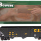 Bowser 41168 HO CSX/CSXT 100-Ton 3-Bay Hopper Executive Line #800428 LN/Box