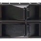 Bowser 41168 HO CSX/CSXT 100-Ton 3-Bay Hopper Executive Line #800428 LN/Box