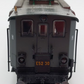 Marklin 37661 HO Scale Deutsche Reichsbahn E52 Electric Locomotive #E5230 EX/Box