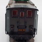 Marklin 37661 HO Scale Deutsche Reichsbahn E52 Electric Locomotive #E5230 EX/Box