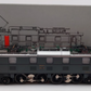 Marklin 37661 HO Scale Deutsche Reichsbahn E52 Electric Locomotive #E5230 EX/Box