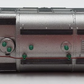 Marklin 37661 HO Scale Deutsche Reichsbahn E52 Electric Locomotive #E5230 EX/Box