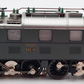 Marklin 37661 HO Scale Deutsche Reichsbahn E52 Electric Locomotive #E5230 EX/Box