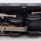 Marklin 37661 HO Scale Deutsche Reichsbahn E52 Electric Locomotive #E5230 EX/Box