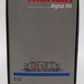 Marklin 37661 HO Scale Deutsche Reichsbahn E52 Electric Locomotive #E5230 EX/Box