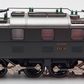 Marklin 37661 HO Scale Deutsche Reichsbahn E52 Electric Locomotive #E5230 EX/Box