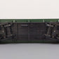 LGB 3060 G Scale Green 8-Wheel Passenger Car (No Lights) VG