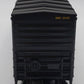 MTH 20-93029 O Gauge Seaboard System 50' Waffle Side Boxcar #24125 - Custom EX/Box