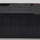 MTH 20-93029 O Gauge Seaboard System 50' Waffle Side Boxcar #24125 - Custom EX/Box