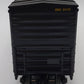 MTH 20-93029 O Gauge Seaboard System 50' Waffle Side Boxcar #24125 - Custom EX/Box