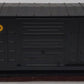 MTH 20-93029 O Gauge Seaboard System 50' Waffle Side Boxcar #24125 - Custom EX/Box