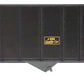 Bowser 41169 HO CSX/CSXT 100-Ton 3-Bay Hopper Executive Line #800522 LN/Box