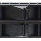 Bowser 41169 HO CSX/CSXT 100-Ton 3-Bay Hopper Executive Line #800522 LN/Box