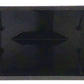 Bowser 41169 HO CSX/CSXT 100-Ton 3-Bay Hopper Executive Line #800522 LN/Box