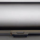 LGB 40840 G Scale Alpine Express Baggage Car #4062 (Metal Wheels) EX/Box