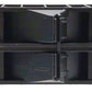 Bowser 41175 HO CSX/WM 10-Ton 3-Bay Hopper Executive Line #830071 LN/Box
