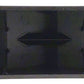 Bowser 41175 HO CSX/WM 10-Ton 3-Bay Hopper Executive Line #830071 LN/Box