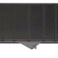 Bowser 41175 HO CSX/WM 10-Ton 3-Bay Hopper Executive Line #830071 LN/Box